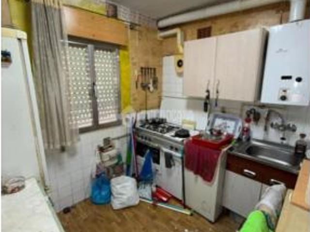 Piso Venta Getafe, Las Margaritas Universidad