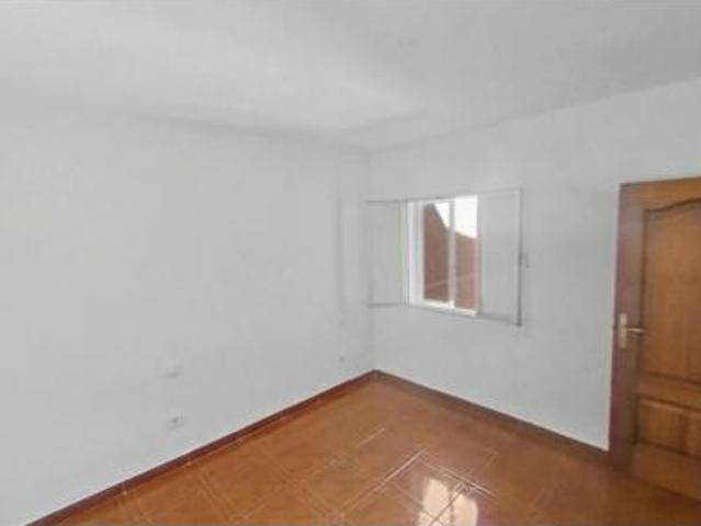 Piso Venta Getafe, Las Margaritas Universidad