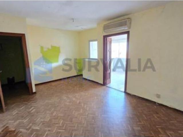 Piso Venta Getafe, Las Margaritas Universidad