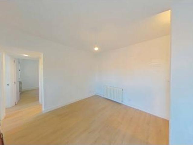 Piso Venta Getafe, Las Margaritas Universidad