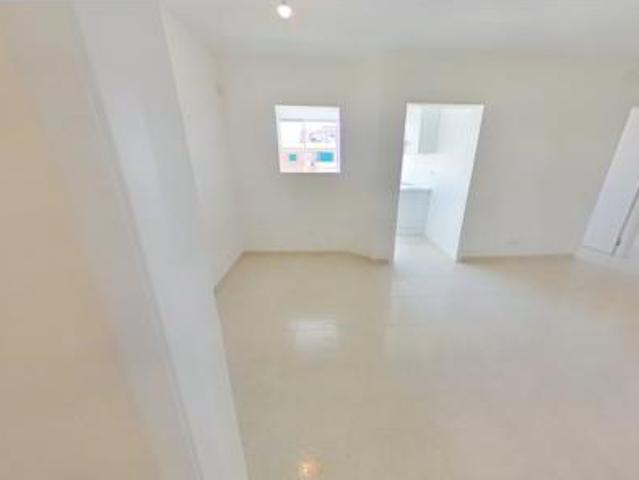 Piso Venta Getafe, Las Margaritas Universidad