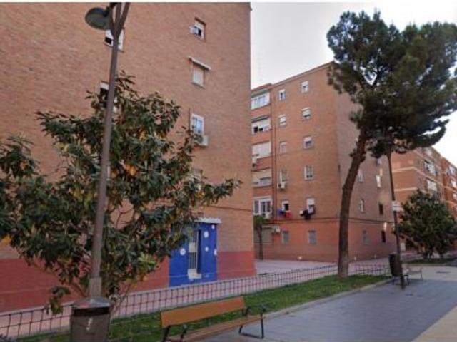 Piso Venta Getafe, Las Margaritas Universidad