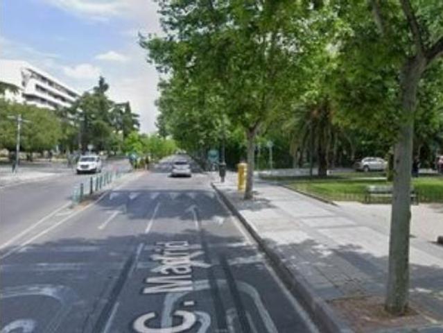 Piso Venta Getafe, Las Margaritas Universidad