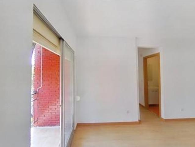 Piso Venta Getafe, Las Margaritas Universidad