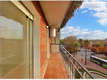 Piso Venta Getafe, Las Margaritas Universidad