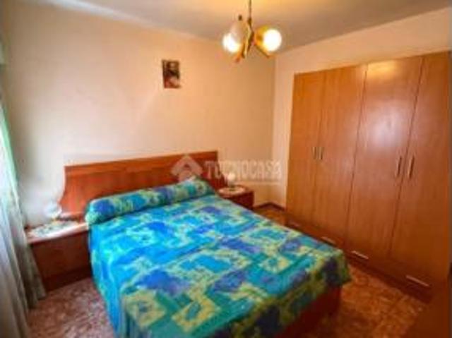 Piso Venta Getafe, Las Margaritas Universidad