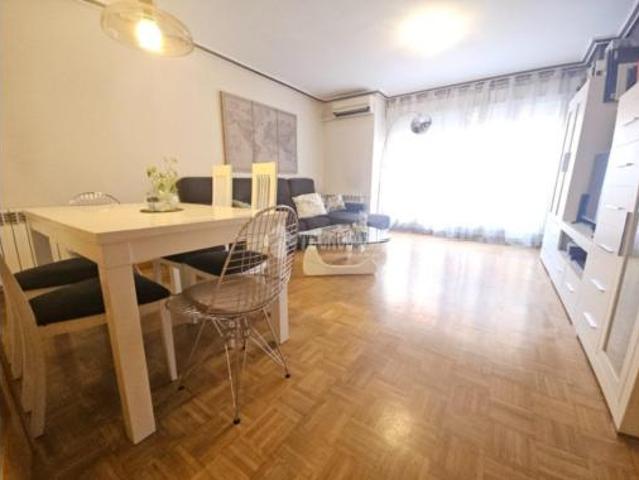 Piso Venta Getafe, Las Margaritas Universidad