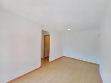 Piso Venta Getafe, Las Margaritas Universidad