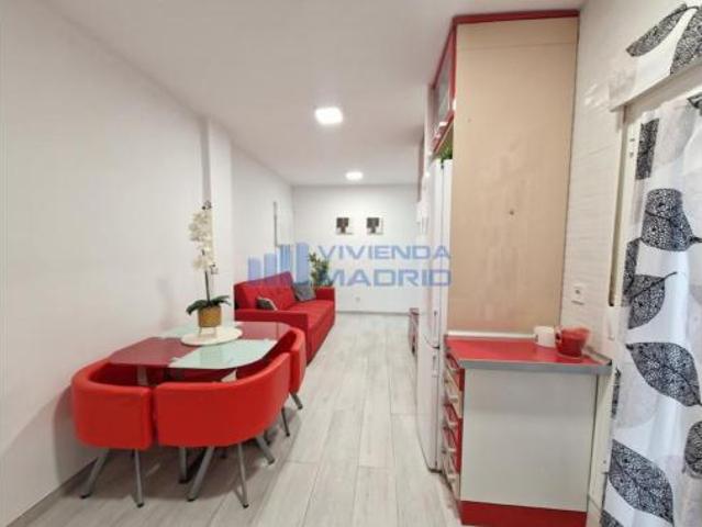 Piso Venta Getafe, Las Margaritas Universidad
