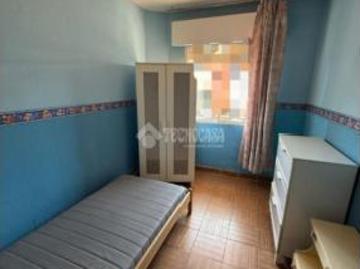 Piso Venta Getafe, Las Margaritas Universidad