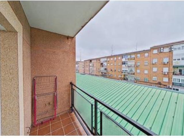 Piso Venta Getafe, Las Margaritas Universidad