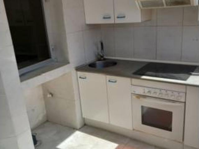 Piso Venta Getafe, Las Margaritas Universidad