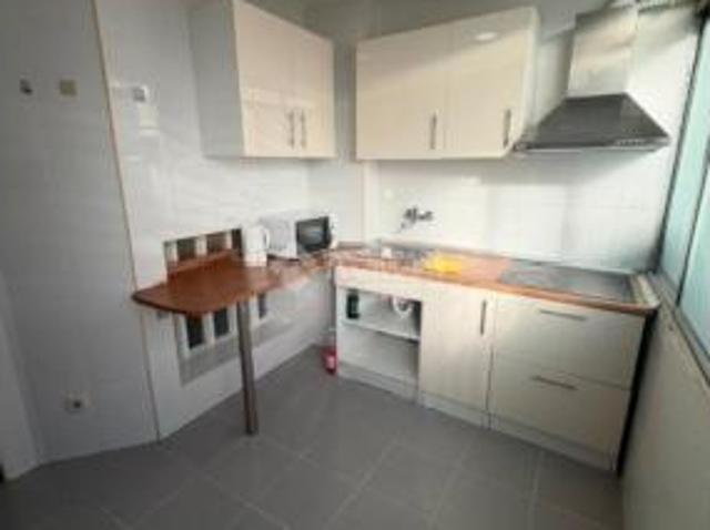 Piso Venta Getafe, Las Margaritas Universidad