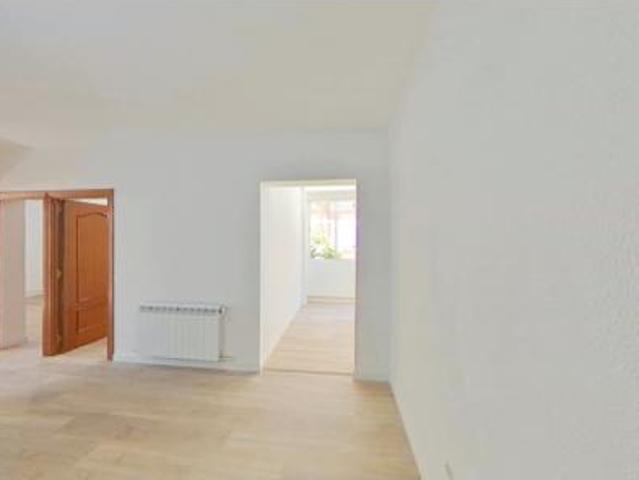 Piso Venta Getafe, Las Margaritas Universidad