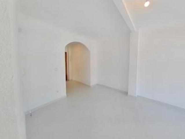 Piso Venta Getafe, Las Margaritas Universidad