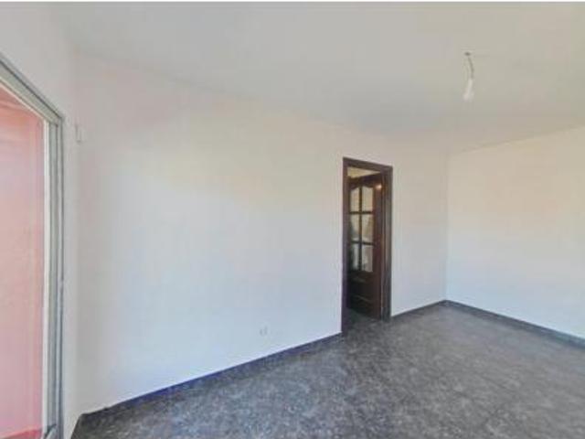 Piso Venta Getafe, Las Margaritas Universidad