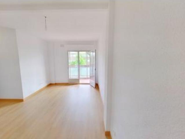 Piso Venta Getafe, Las Margaritas Universidad