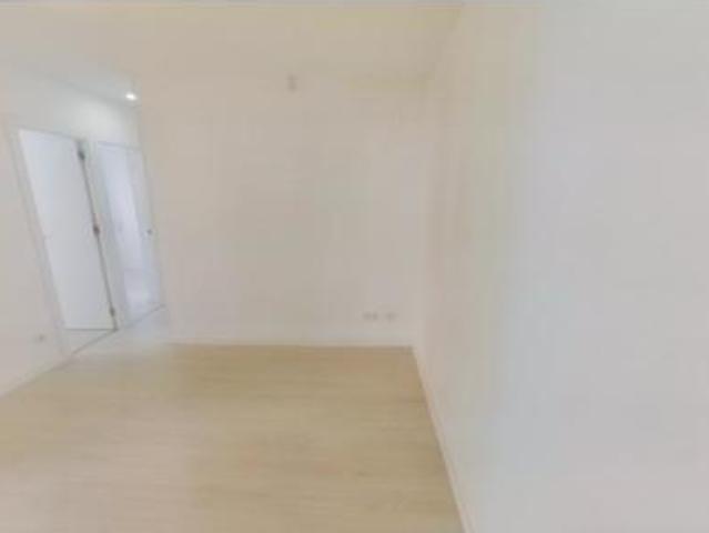 Piso Venta Getafe, Las Margaritas Universidad