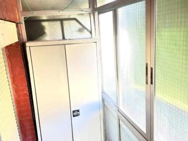 Piso Venta Getafe, Las Margaritas Universidad