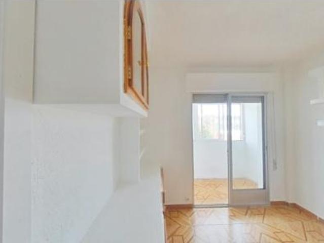 Piso Venta Getafe, Las Margaritas Universidad