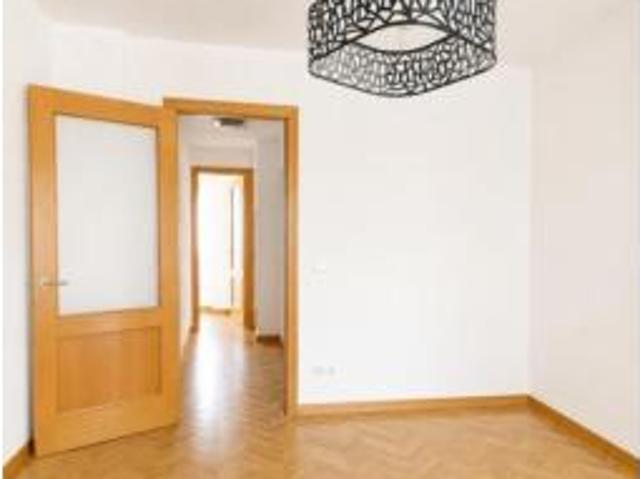 Piso Venta Getafe, Las Margaritas Universidad