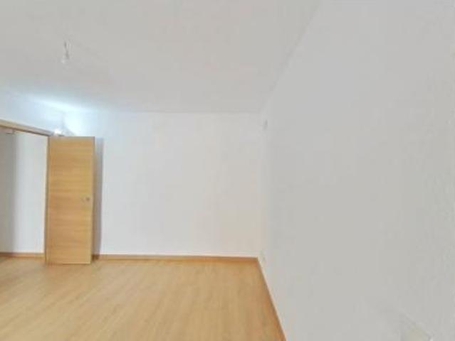 Piso Venta Getafe, Las Margaritas Universidad