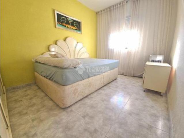Piso Venta Getafe, Las Margaritas Universidad
