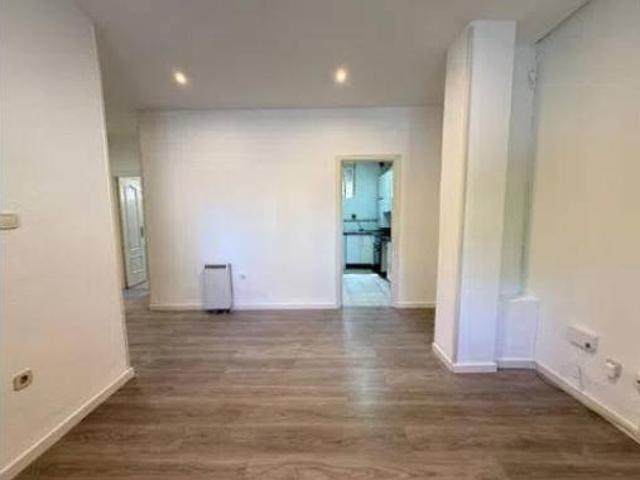 Piso Venta Getafe, Perales del Río