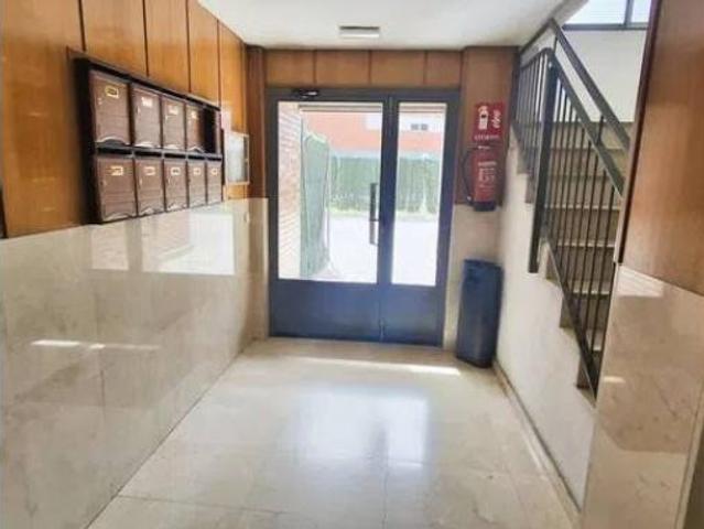 Piso Venta Getafe, Perales del Río