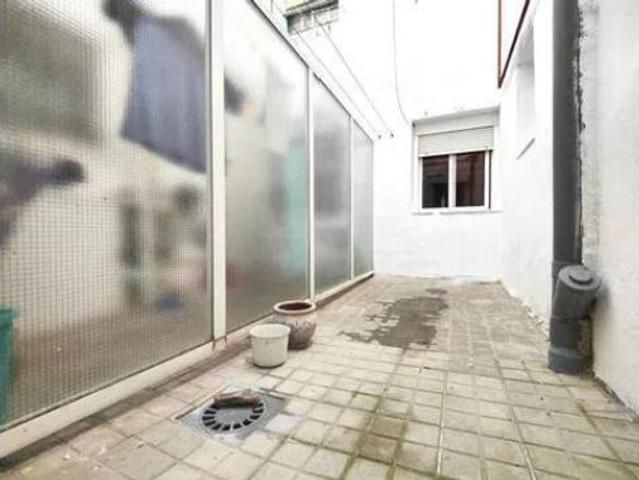 Piso Venta Getafe, San Isidro
