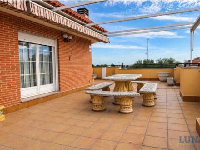 Piso Venta Getafe, San Isidro