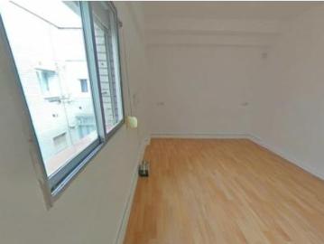 Piso Venta Getafe, San Isidro
