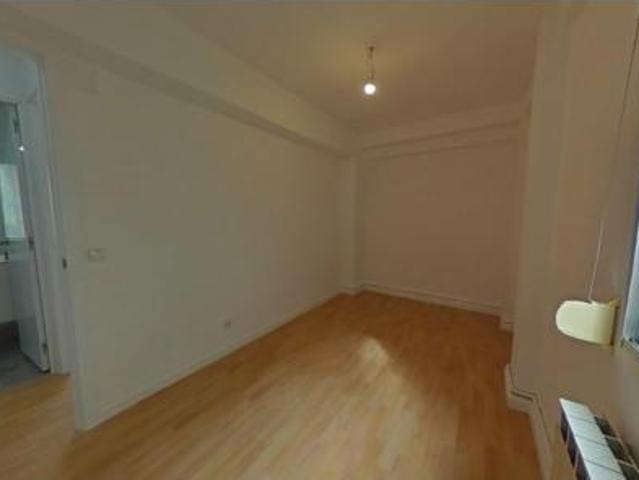 Piso Venta Getafe, San Isidro