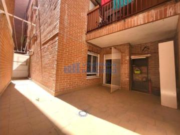 Piso Venta Getafe, San Isidro