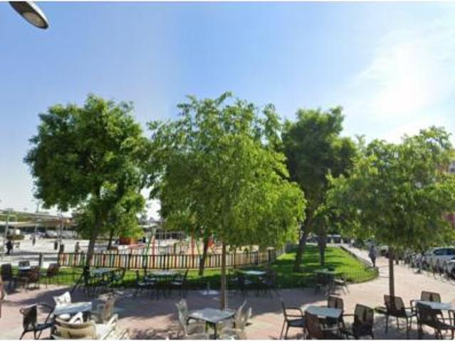 Piso Venta Getafe, San Isidro