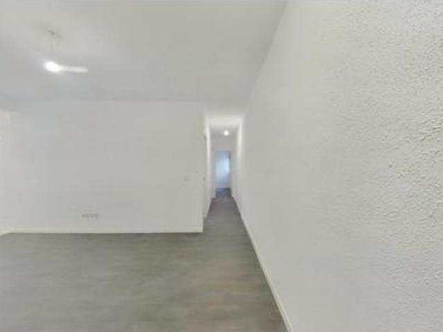 Piso Venta Getafe, San Isidro