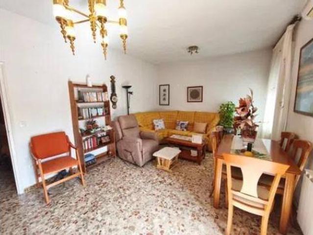 Piso Venta Getafe, San Isidro