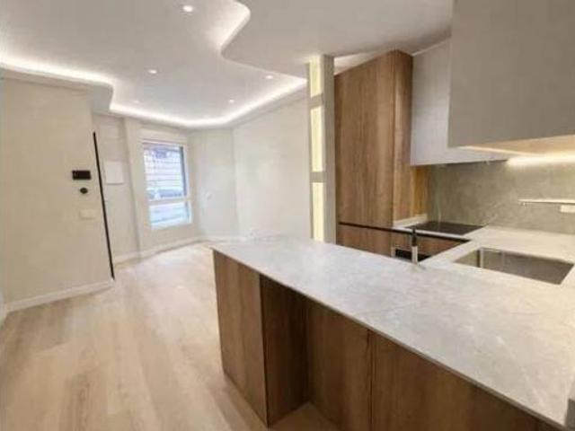 Piso Venta Getafe, San Isidro
