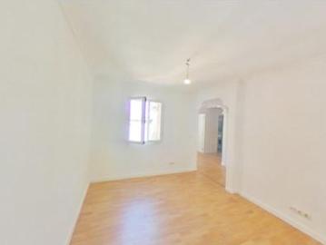 Piso Venta Getafe, San Isidro