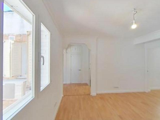 Piso Venta Getafe, San Isidro