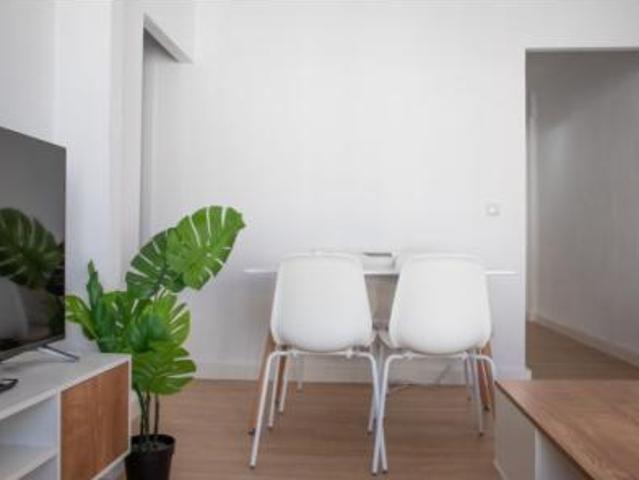Piso Venta Getafe, San Isidro