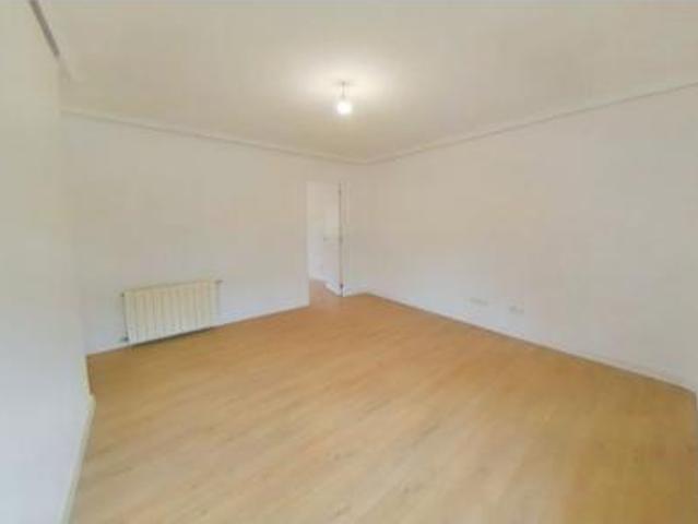 Piso Venta Getafe, San Isidro