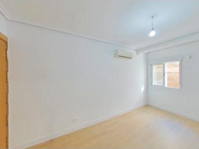 Piso Venta Getafe, San Isidro