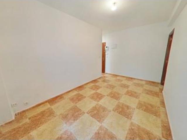 Piso Venta Getafe, San Isidro