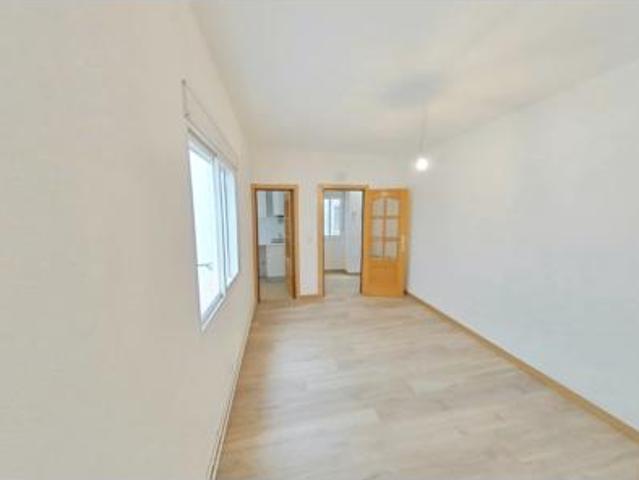 Piso Venta Getafe, San Isidro