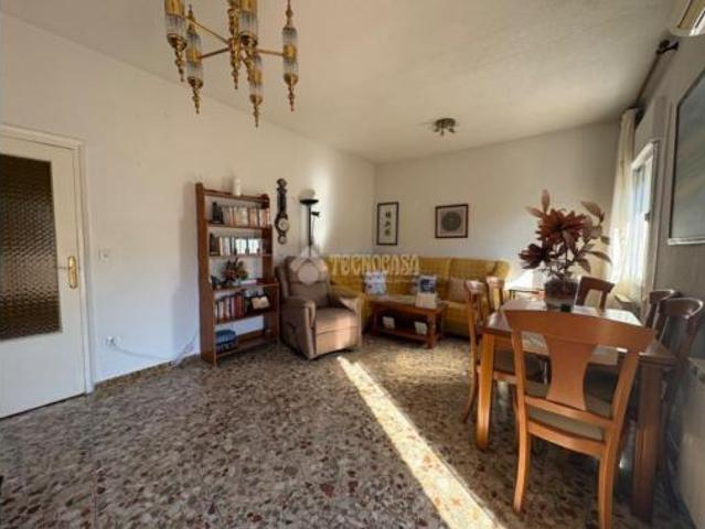 Piso Venta Getafe, San Isidro