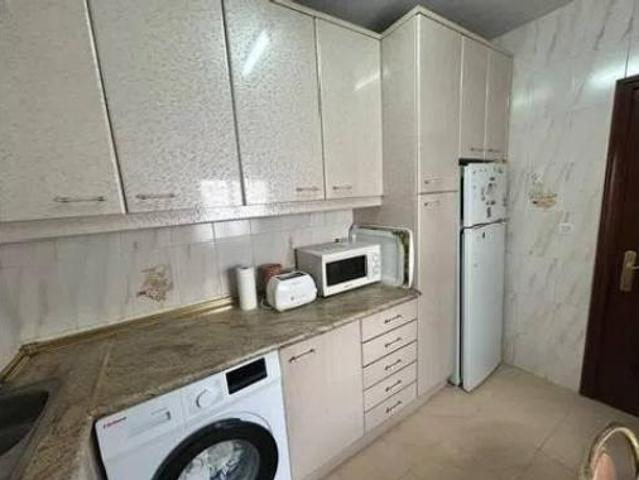 Piso Venta Getafe, San Isidro