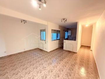 Piso Venta Getafe, San Isidro