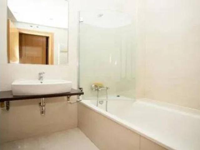 Piso Venta Getafe, San Isidro