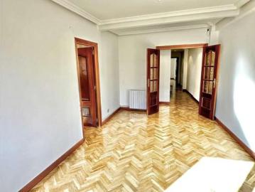 Piso Venta Getafe, San Isidro